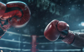 Боксеры из СНГ в мировых рейтингах: кто претендует на чемпионские пояса