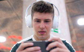 Абоненты Yota в Новосибирске смогут подарить копию своего тарифа друзьям