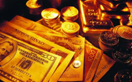 Альфа-Банк признан лучшим банком для миллионеров по версии Forbes