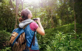 СК «Абсолют Страхование» поддержала масштабную экоакцию на Эльбрусе