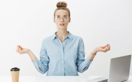 Психология продаж: гид по лучшим образовательным программам 2025 года