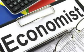 Исследование академии «ГлобалМедиа»: гибридизация форматов обучения становится ключевым трендом экономического образования