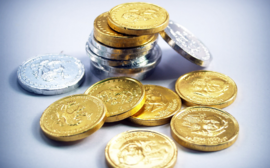 Повышать ежеквартально: стоит ли сровнять рост зарплат россиян и инфляцию