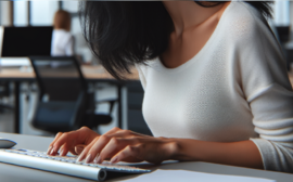 Механизм работы поисковых роботов и обработка анкорных слов для продвижения пресс-релизов в топ поисковых выдач Яндекс.