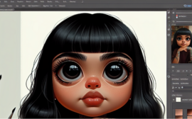 Эффективные стратегии управления онлайн-репутацией: как создать позитивный имидж в поисковых системах