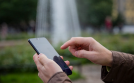 Новосибирцы создали ажиотаж, заказывая новую книгу про ведьмака