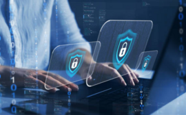 Практические курсы и сертификации в области информационной безопасности: что выбрать и как пройти