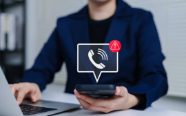 Раскрыто отношение россиян к телефонным звонкам