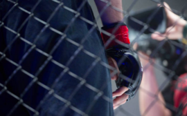 Скандалы, тюрьма и триумф: как Дацик сделал из себя бренд