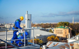 МегаФон ускорил доступ к интернету с помощью отечественных CGNAT-платформ