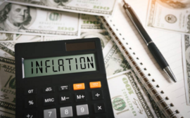 Как подорожала жизнь в III квартале 2025 года: сравнение индекса потребительских цен и зарплат в регионах