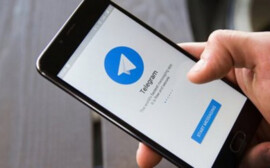 Власти бояться Дурова и его Телеграм?