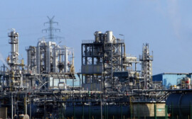 В Линево в завод метилцеллюлозы инвестируют более 129 млн рублей