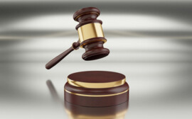 В Новосибирске перинатальный центр реконструируют за 499 млн рублей