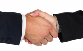 В Новосибирской области число предпринимателей выросло на 8%