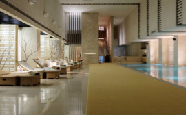 Власти Новосибирска объяснили проблему продолжения строительства Дзержинской линии метро