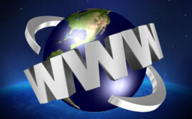 В Новосибирской области на подключение соцобъектов к интернету направят 1 млрд рублей