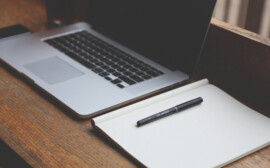 Совместная программа бизнес-школы СКОЛКОВО и Российского экспортного центра – Экспортеры 2.0 начинает прием заявок