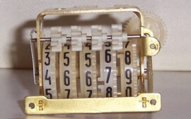 В Новосибирске в 1500 квартирах установят бесплатные счетчики