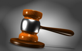 В Новосибирске 78,7 млн рублей направят на вынос коммуникаций из-под нового ЛДС