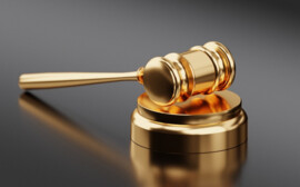 В Новосибирске два театра отремонтируют за 119,1 млн рублей