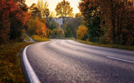 В Новосибирске на продление Титова направят 218 млн рублей