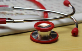 В Новосибирске на завершение реконструкции клиники Мешалкина выделили 8 млрд рублей