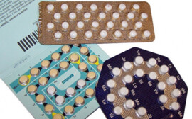 В Новосибирской области на контрацепцию для населения потратят 5 млн рублей