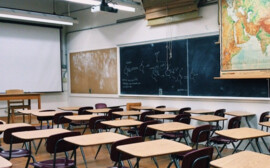 В Новосибирске за 1,65 млрд рублей построят частную школу в футуристическом стиле