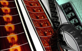 В Новосибирской области ролик о потенциале региона снимут за 4 млн рублей