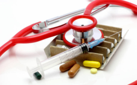 В Новосибирске на реконструкцию клиники Мешалкина направят 7,83 млрд рублей