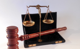 В Новосибирске заработал Военный кассационный суд