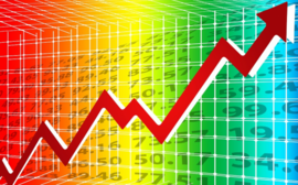 В Новосибирской области утвердили план развития до 2030 года