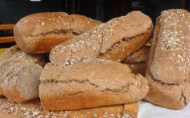 В Новосибирской области подешевел картофель и подорожал хлеб