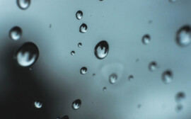 До 2024 года в Новосибирской области построят 10 станций для очистки воды