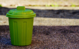 В Новосибирске вырастут тарифы на мусор