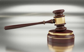 Имущество новосибирского «Сибсельмаша» распродают за 1,8 млрд рублей