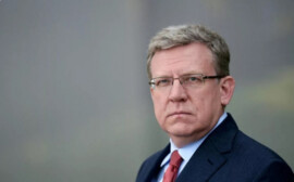 Кудрин призвал не рассчитывать на оптимистичный конец года