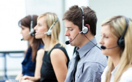 Как оценить работу операторов колл-центра?