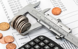 В 2020 году бюджет Бердска превысит 3 млрд рублей