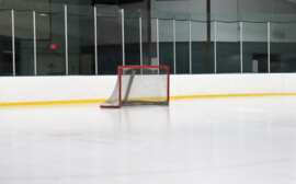 Власти Новосибирской области возьмут миллиард для нового ЛДС у сельских дорог