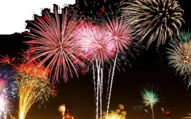 Андрей Травников высказал своё мнение о выходном 31 декабря