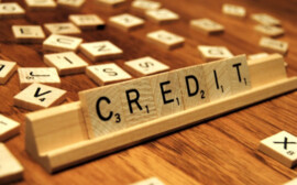 Новосибирская область вошла в число самых закредитованных регионов