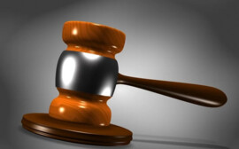 Новосибирский губернатор Травников поручил заключить контракты по нацпроектам