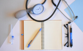 В Новосибирской области в 2020 году появится более 40 новых ФАПов