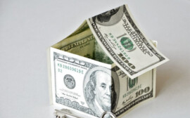 Власти Новосибирской области поддержали снижение ипотеки до 6%