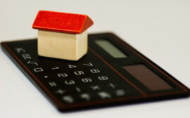 В Новосибирской области для сельчан появилась ипотека под 2,7%