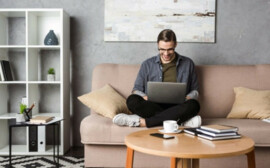 Как коронавирус меняет бизнес в России?