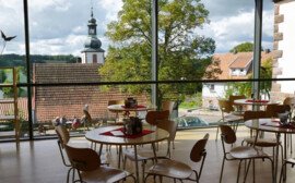 Новосибирский бизнес просит Травникова о помощи