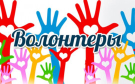 Андрей Травников: "В условиях эпидемии коронавируса жизненно важно помогать людям"